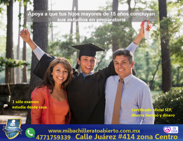 Centro Capacitador de Estudios Abiertos